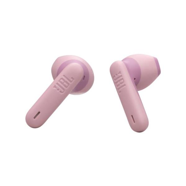 JBL Wave TWS Flex 2 True Wireless Ακουστικά, Ροζ | Jbl| Image 3