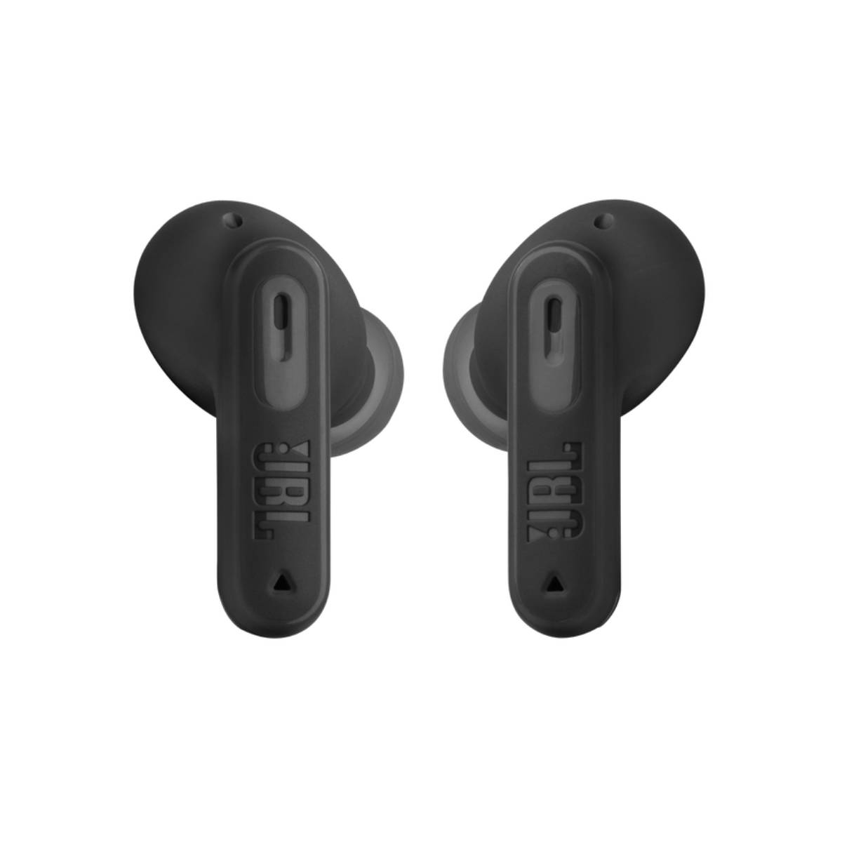 JBL Tune Beam 2 True Wireless Ακουστικά, Μαύρο | Jbl| Image 2