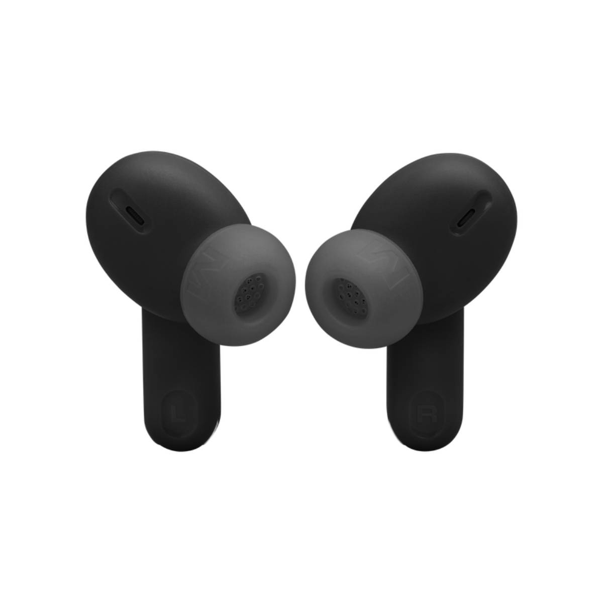JBL Tune Beam 2 True Wireless Ακουστικά, Μαύρο | Jbl| Image 3