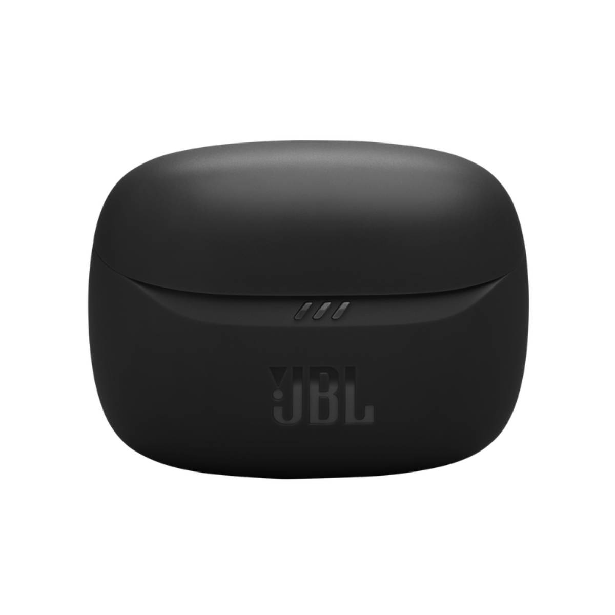 JBL Tune Beam 2 True Wireless Ακουστικά, Μαύρο | Jbl| Image 4