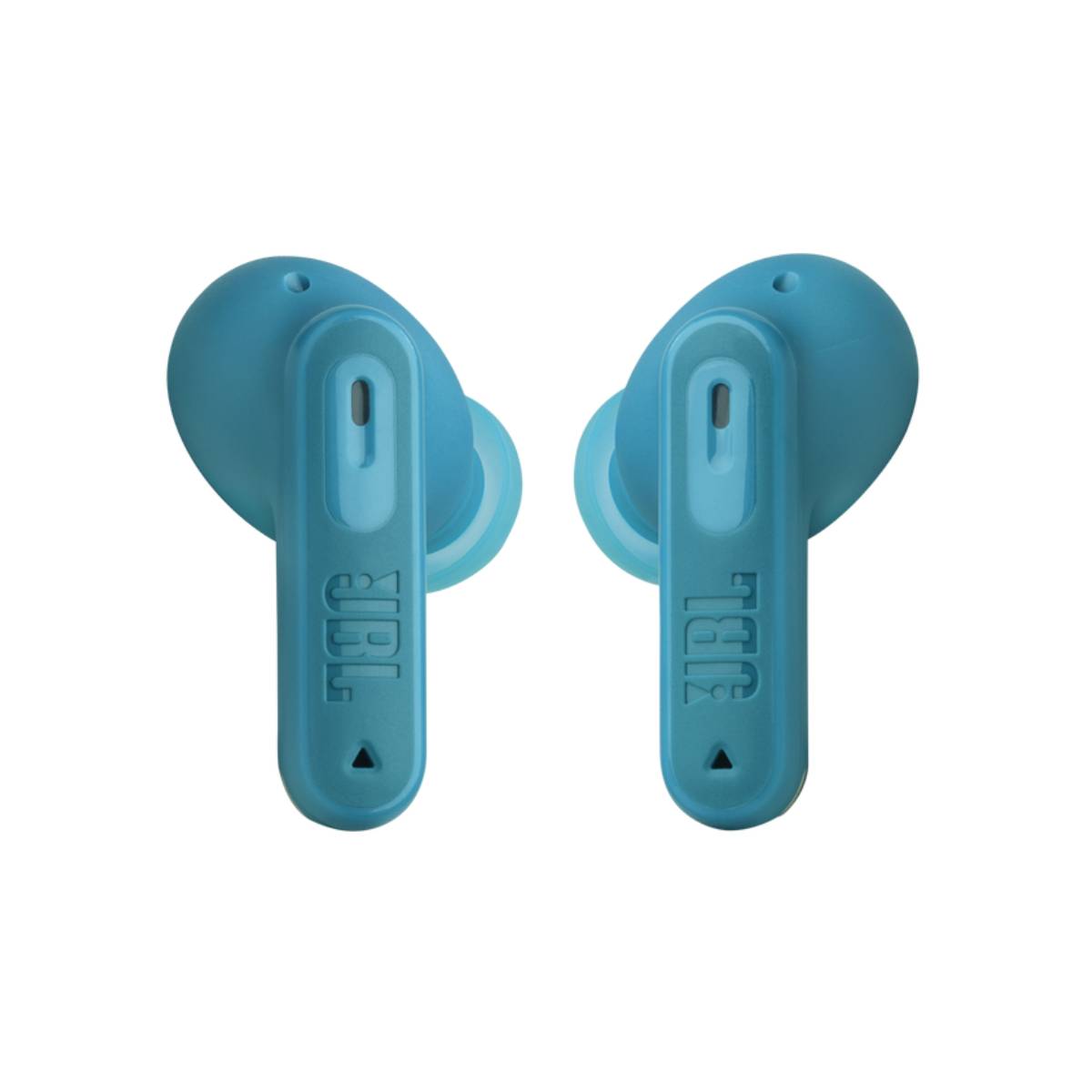 JBL Tune Beam 2 Τrue Wireless Ακουστικά, Τιρκουάζ | Jbl| Image 2
