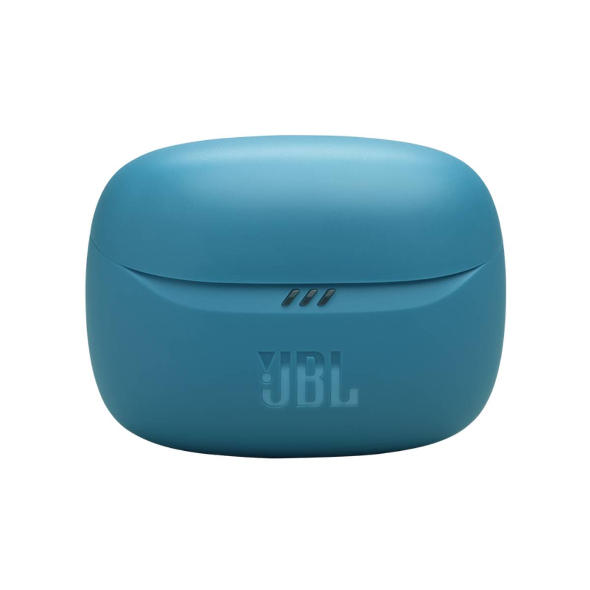 JBL Tune Beam 2 Τrue Wireless Ακουστικά, Τιρκουάζ | Jbl| Image 4