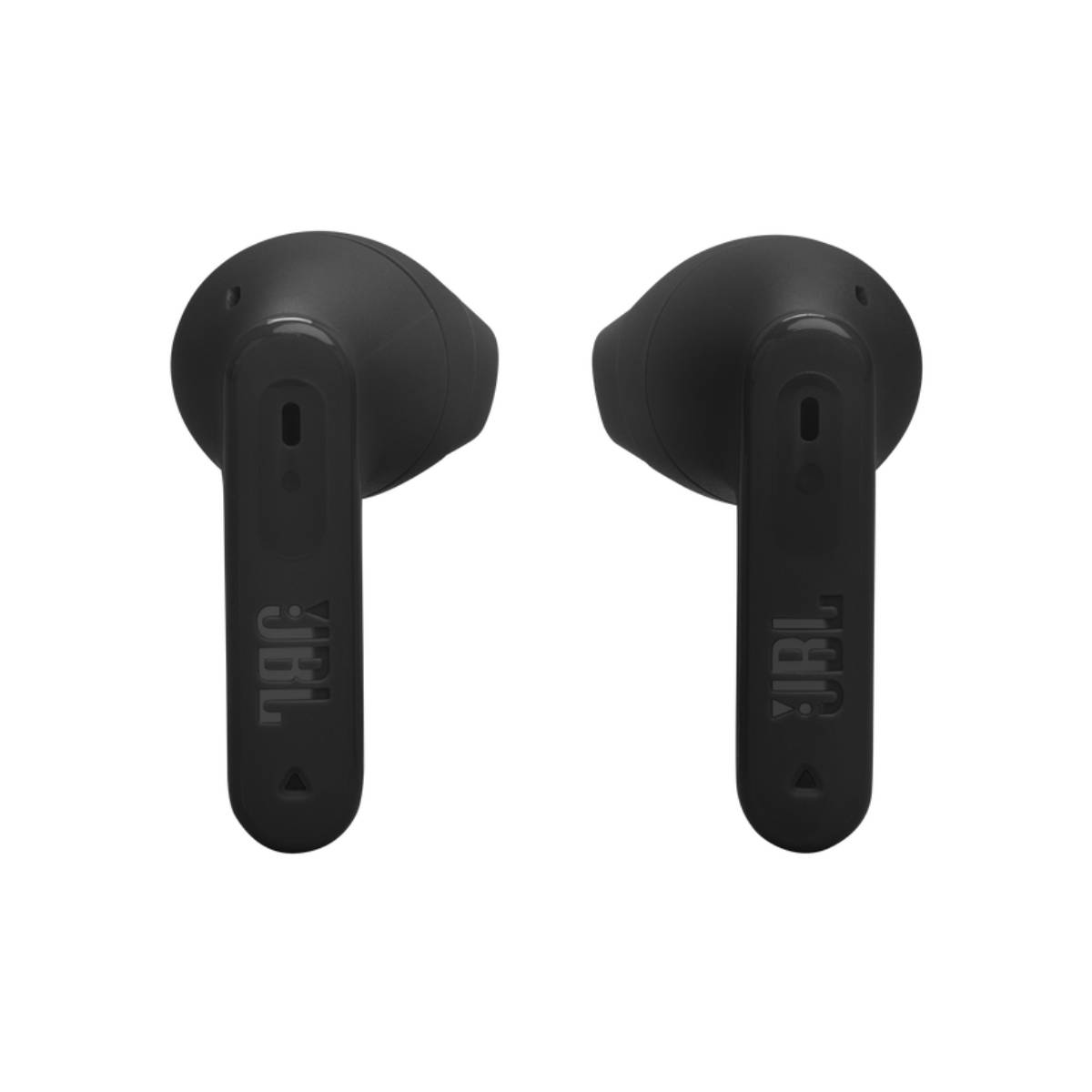 JBL Tune Flex 2 True Wireless Ακουστικά, Μαύρο | Jbl| Image 2