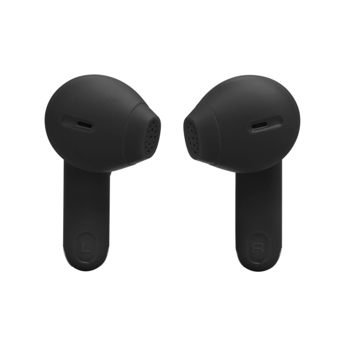 JBL Tune Flex 2 True Wireless Ακουστικά, Μαύρο | Jbl| Image 3
