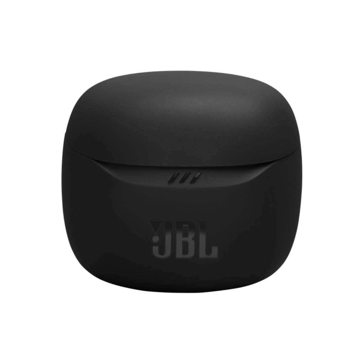 JBL Tune Flex 2 True Wireless Ακουστικά, Μαύρο | Jbl| Image 4