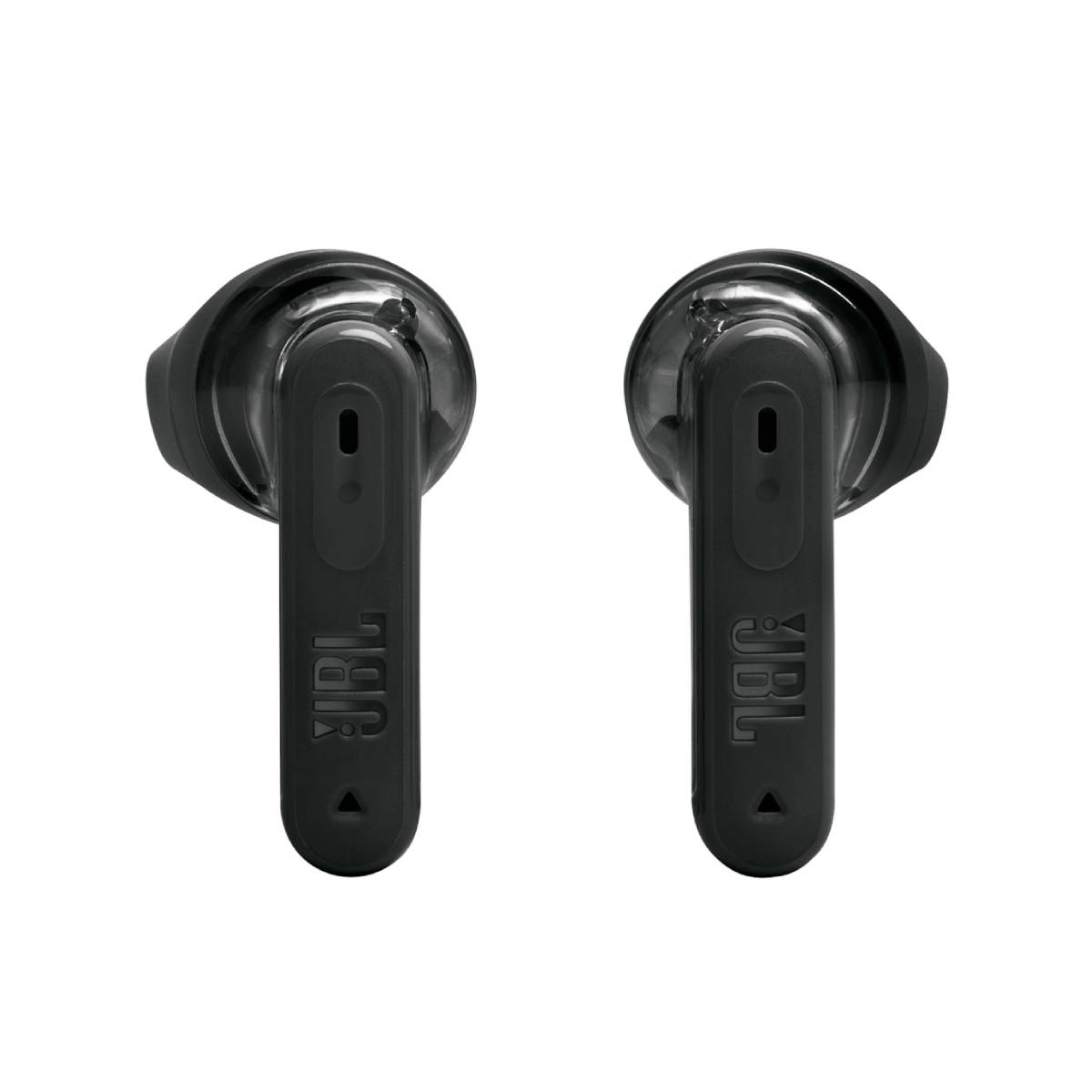 JBL Tune Flex 2 True Wireless Ακουστικά, Ghost Μαύρο | Jbl| Image 2