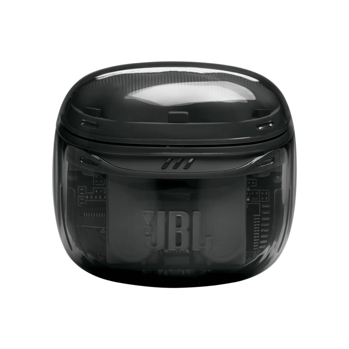JBL Tune Flex 2 True Wireless Ακουστικά, Ghost Μαύρο | Jbl| Image 4
