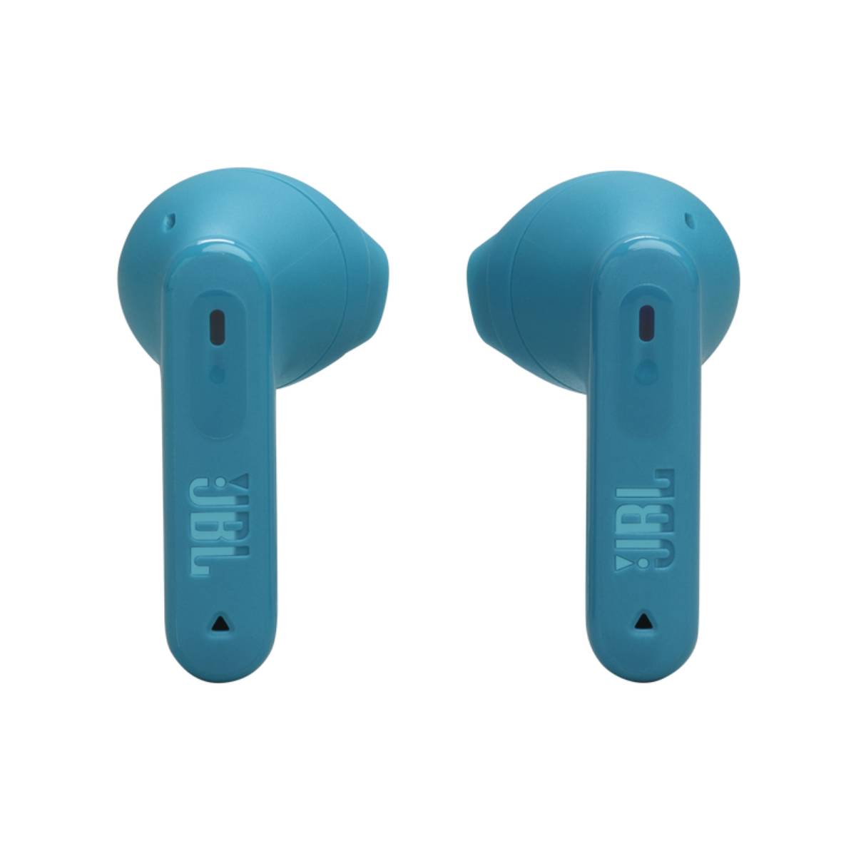 JBL Tune Flex 2 True Wireless Ακουστικά, Τιρκουάζ | Jbl| Image 2