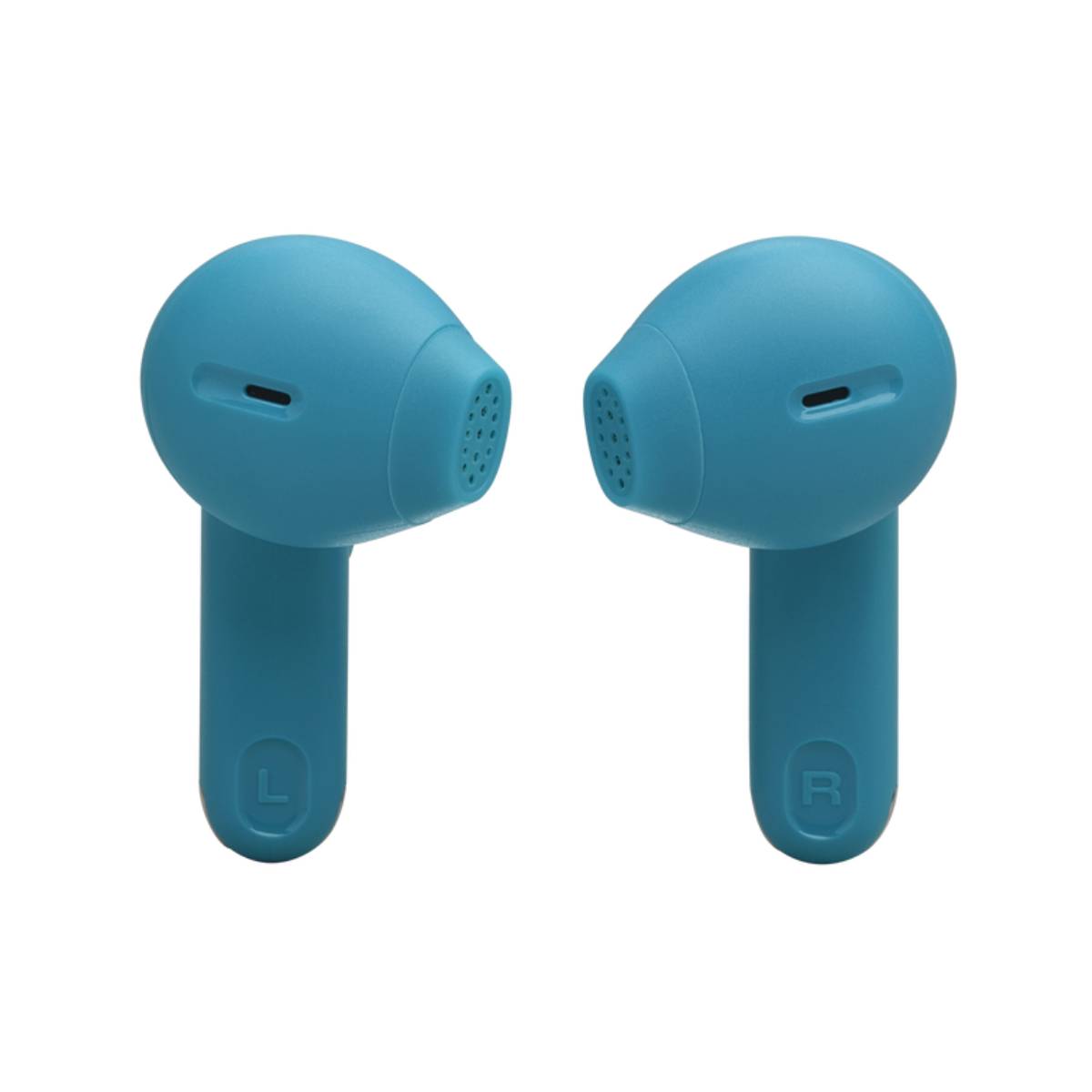 JBL Tune Flex 2 True Wireless Ακουστικά, Τιρκουάζ | Jbl| Image 3