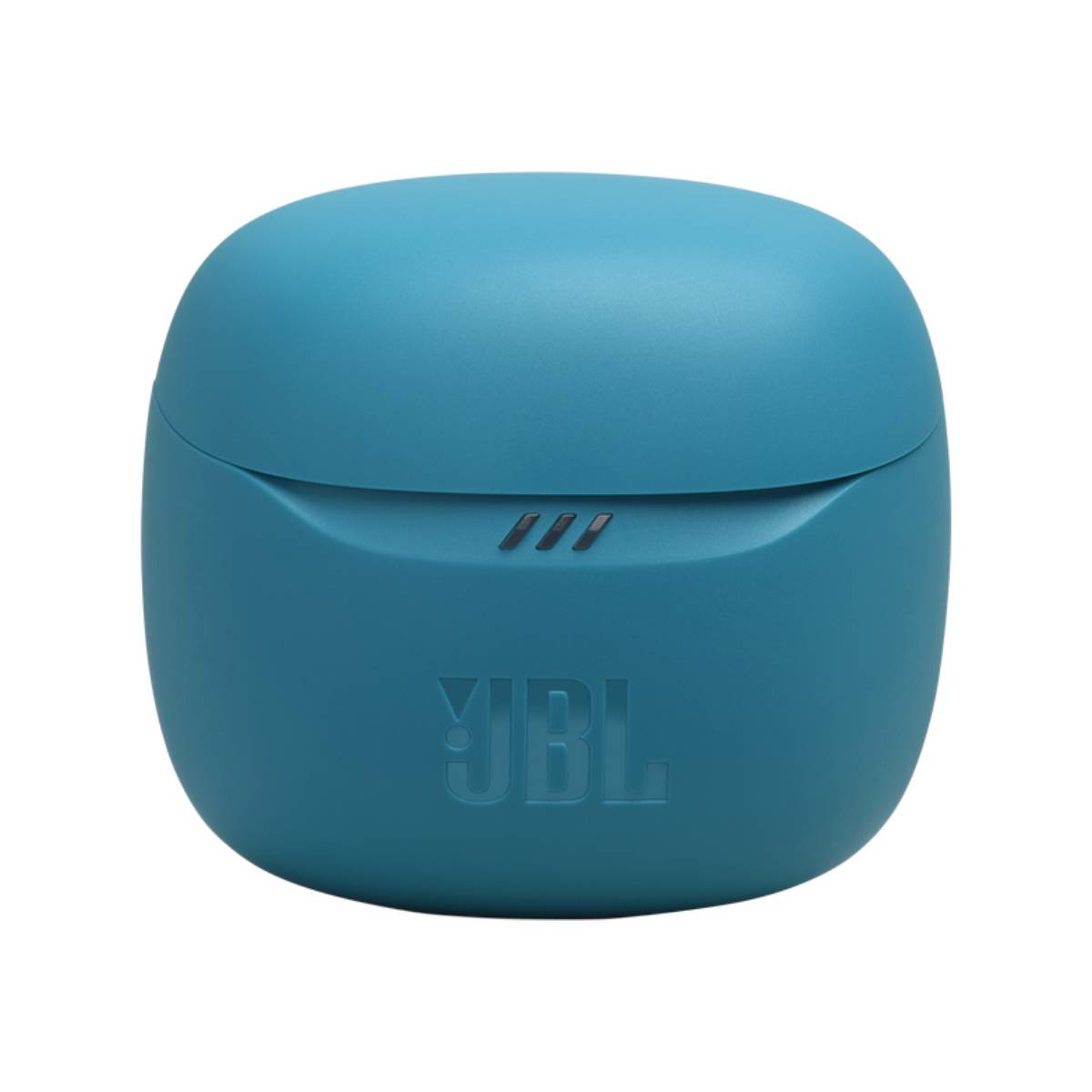 JBL Tune Flex 2 True Wireless Ακουστικά, Τιρκουάζ | Jbl| Image 4