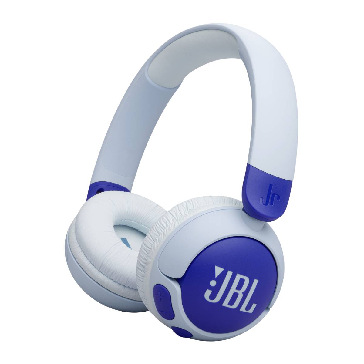 Image of suggested product: JBL 320BT Junior On-Ear Παιδικά Ασύρματα Ακουστικά με Μικρόφωνο, Μπλε
