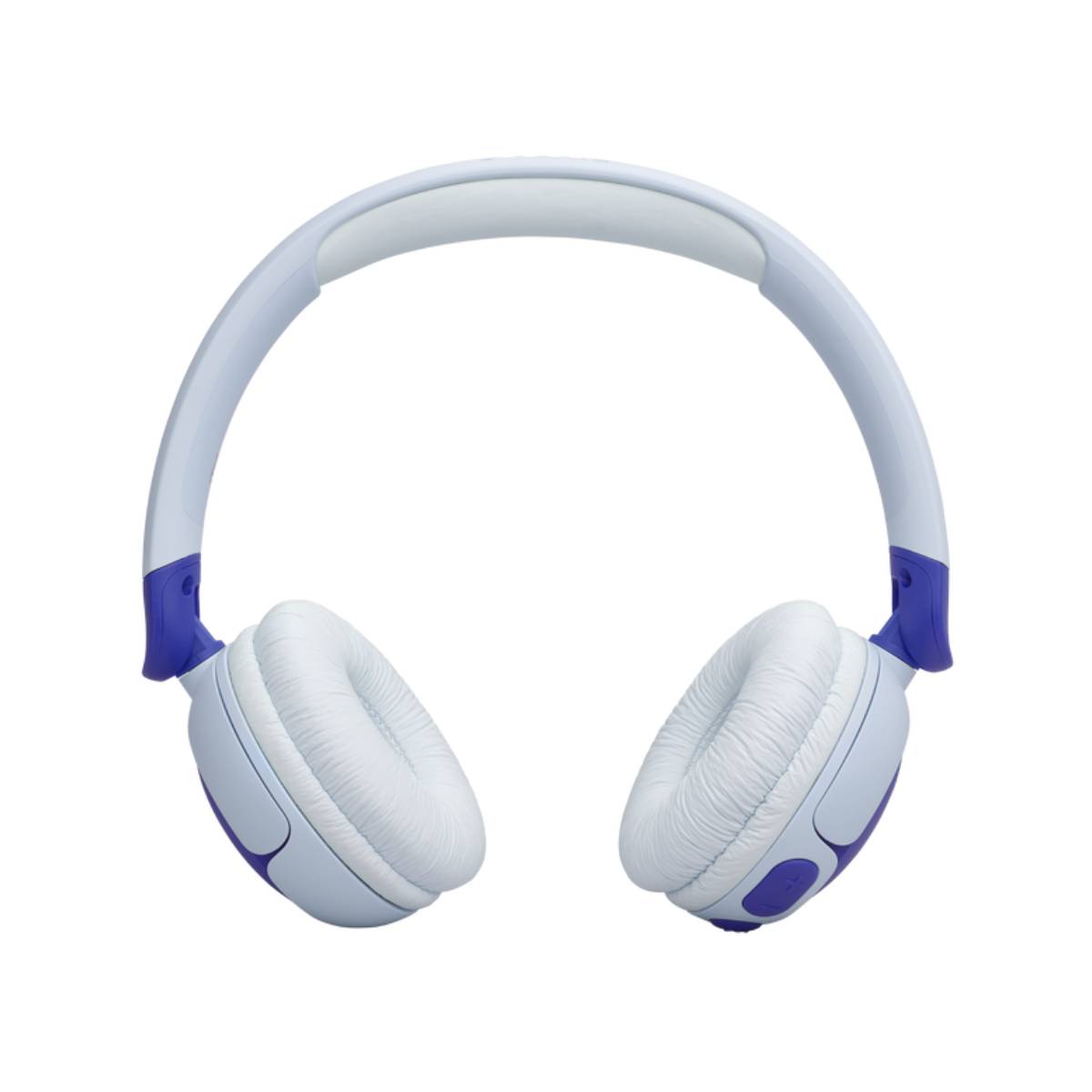 JBL 320BT Junior On-Ear Παιδικά Ασύρματα Ακουστικά με Μικρόφωνο, Μπλε | Jbl| Image 2
