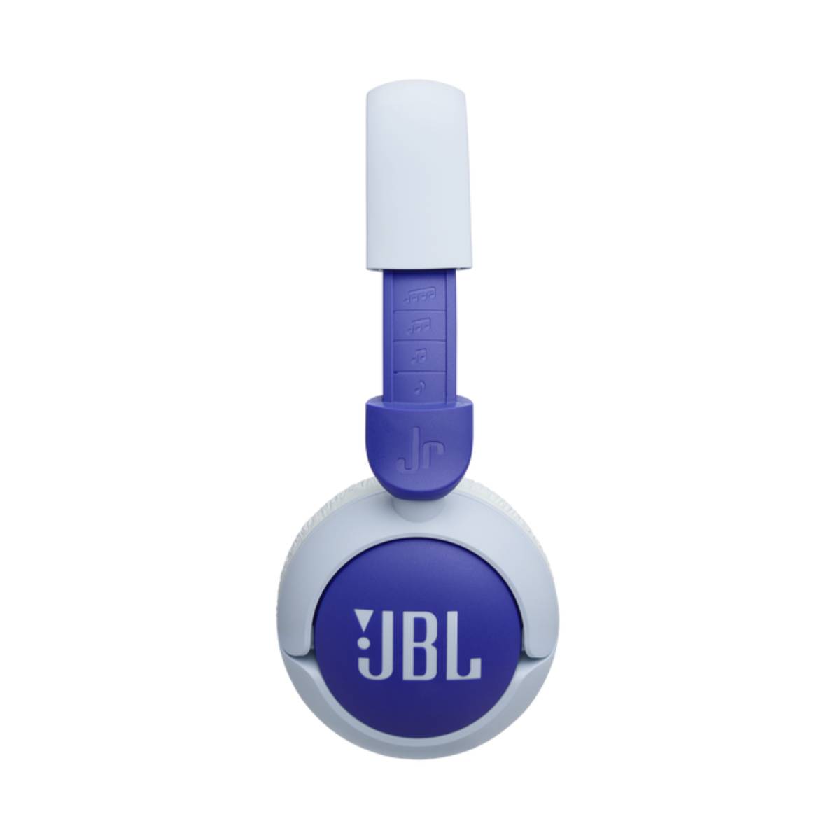JBL 320BT Junior On-Ear Παιδικά Ασύρματα Ακουστικά με Μικρόφωνο, Μπλε | Jbl| Image 3