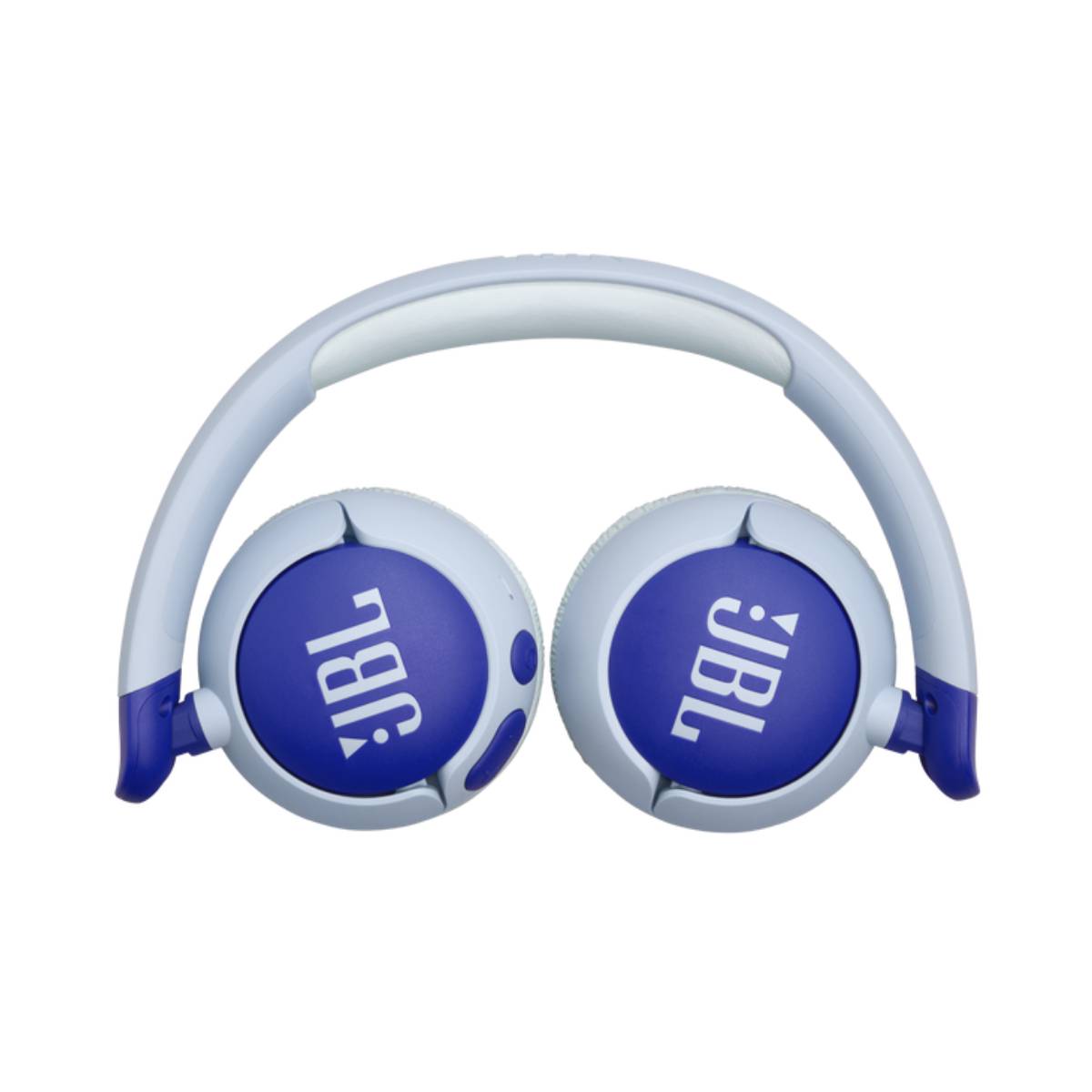 JBL 320BT Junior On-Ear Παιδικά Ασύρματα Ακουστικά με Μικρόφωνο, Μπλε | Jbl| Image 4
