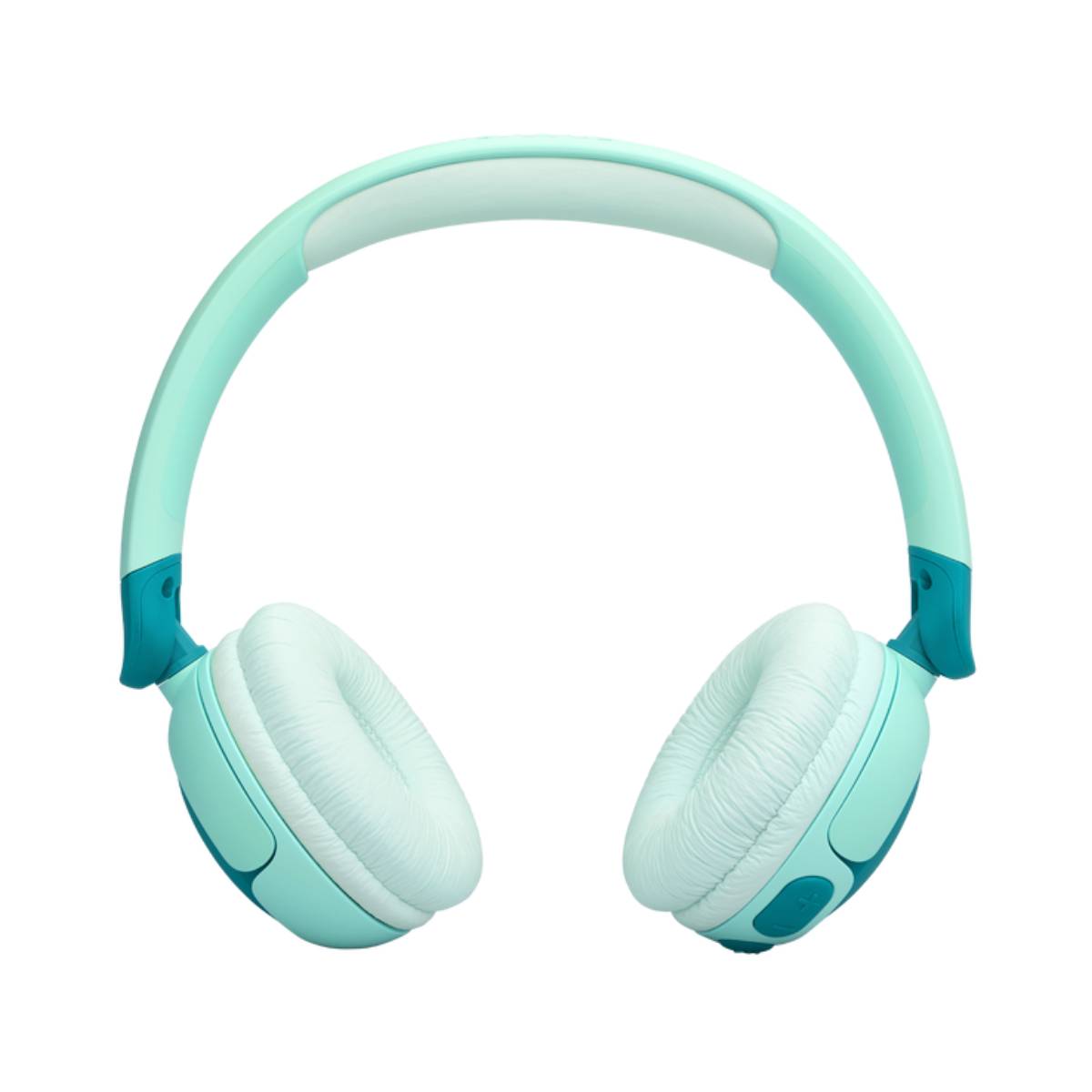 JBL 320BT Junior On-Ear Παιδικά Ασύρματα Ακουστικά με Μικρόφωνο, Πράσινο | Jbl| Image 2