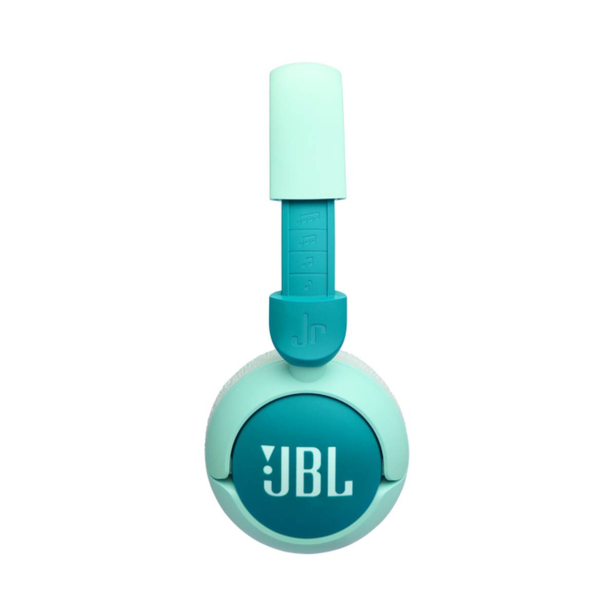 JBL 320BT Junior On-Ear Παιδικά Ασύρματα Ακουστικά με Μικρόφωνο, Πράσινο | Jbl| Image 3
