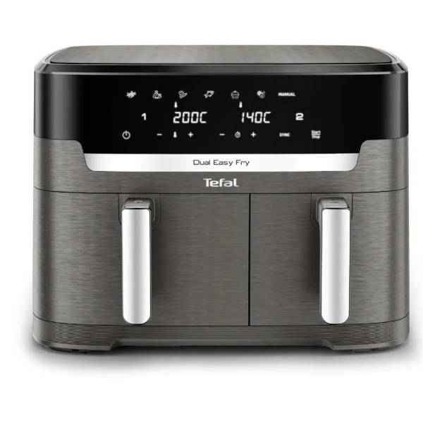 Image of suggested product: TEFAL EY942HG0 Easy Fry XXL