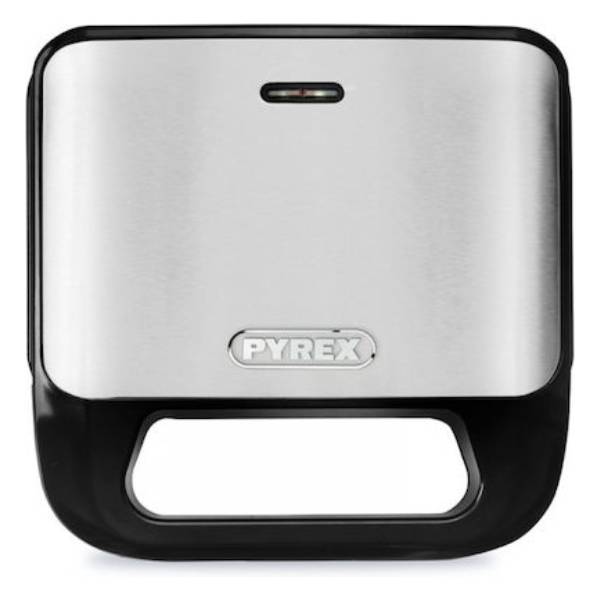 PYREX 333157 SB-298 Sandwitch Maker 