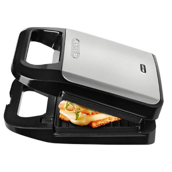 PYREX 333157 SB-298 Sandwitch Maker  | Pyrex| Image 3