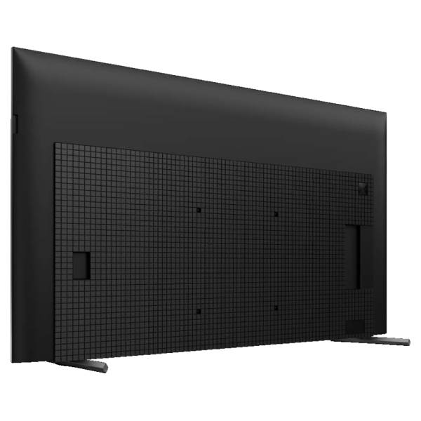 SONY XR75X90LAEP BRAVIA Google  4K Τηλεόραση, 75'' product image  | image 3