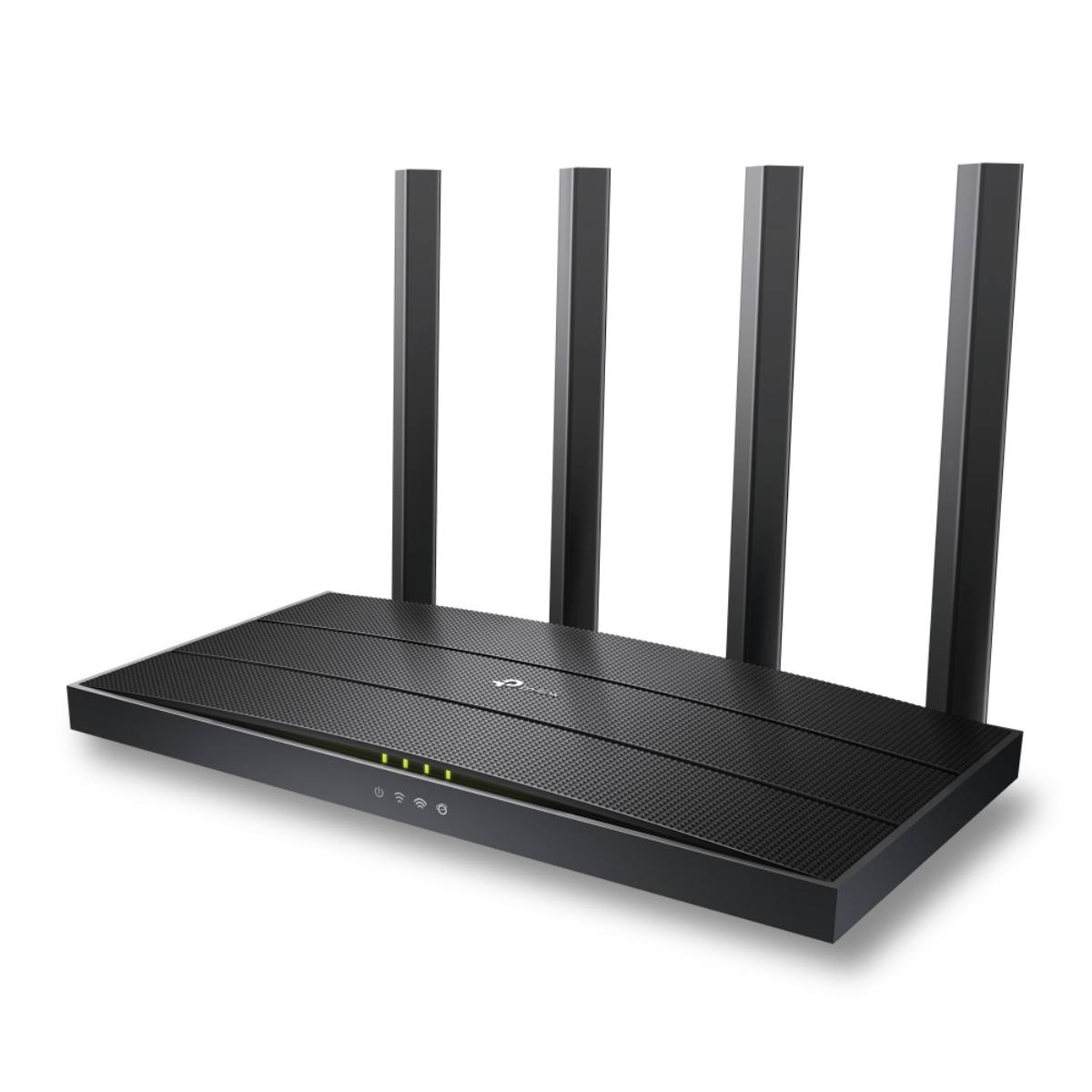 TP-LINK ARCHER AX12 AX1500, Ασύρματο WiFi 6 Router | Tp-link| Image 2