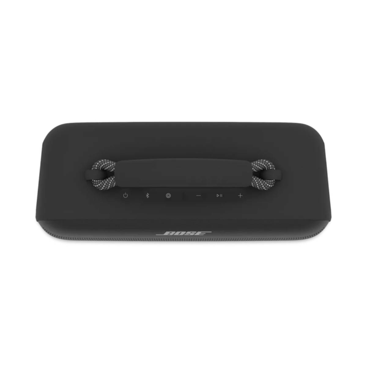 BOSE Soundlink Max Bluetooth Portable Speaker, Black | Bose| Image 2