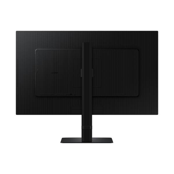 SAMSUNG LS27D800UAUXEN ViewFinity S8 S80UD PC Monitor, 27" | Samsung| Image 2