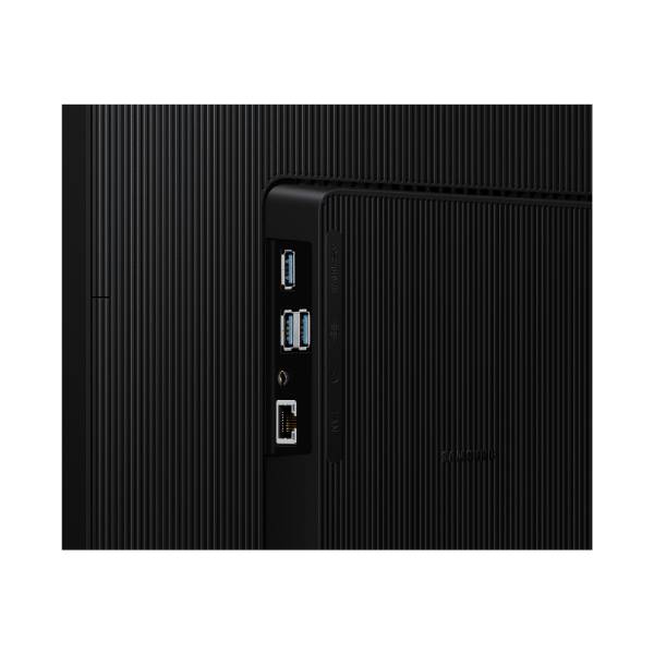 SAMSUNG LS27D800UAUXEN ViewFinity S8 S80UD PC Monitor, 27" | Samsung| Image 5
