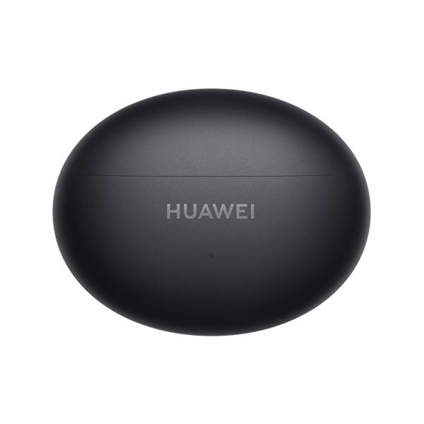 HUAWEI FreeBuds 6i True Wireless Headphones, Black | Huawei| Image 2