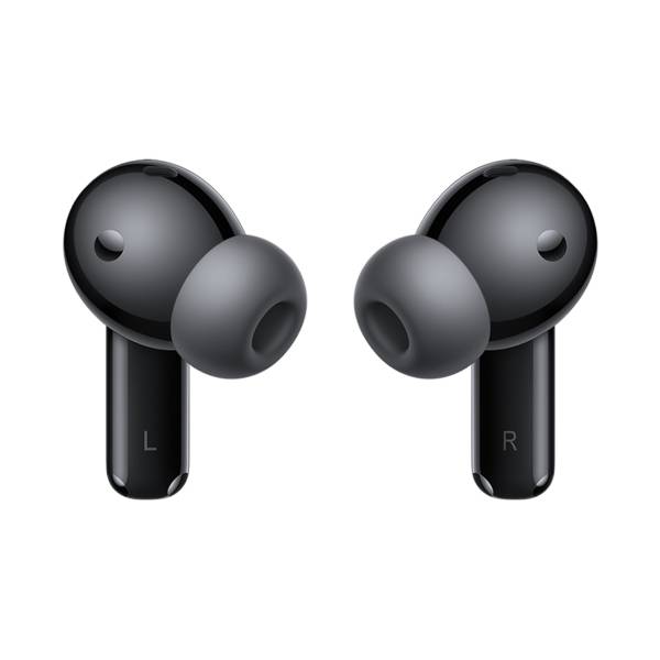 HUAWEI FreeBuds 6i True Wireless Headphones, Black | Huawei| Image 3