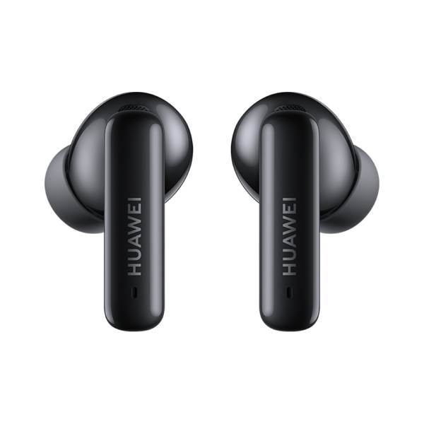 HUAWEI FreeBuds 6i True Wireless Headphones, Black | Huawei| Image 4