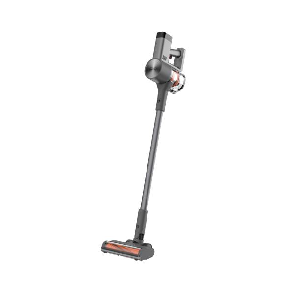 Image of suggested product: XIAOMI BHR8828EU G20 Max Ασύρματη Σκούπα Χειρός