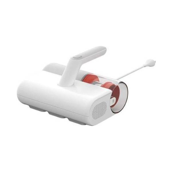 Image of suggested product: XIAOMI BHR8276EU Dust Mite Eνσύρματο Σκουπάκι Χειρός για Ακάρεα