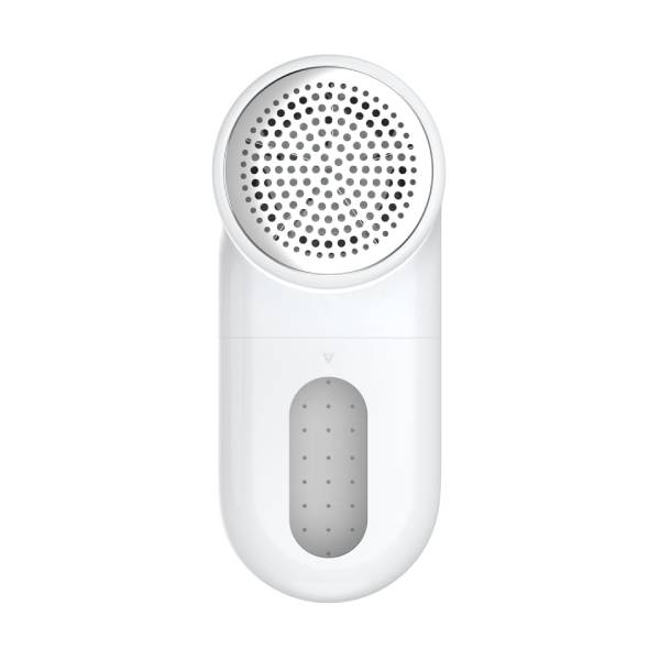 XIAOMI BHR8637EU Lint Remover