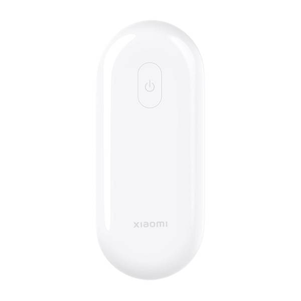 XIAOMI BHR8637EU Lint Remover | Xiaomi| Image 2