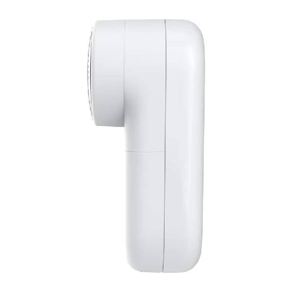 XIAOMI BHR8637EU Lint Remover | Xiaomi| Image 3