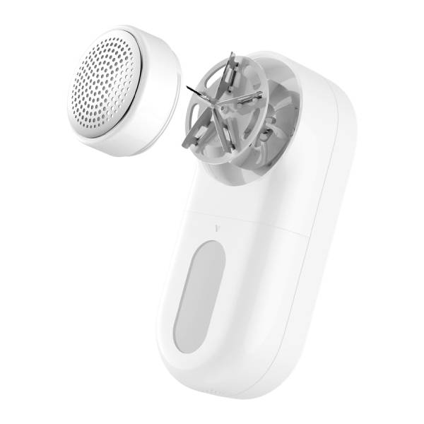 XIAOMI BHR8637EU Lint Remover | Xiaomi| Image 4