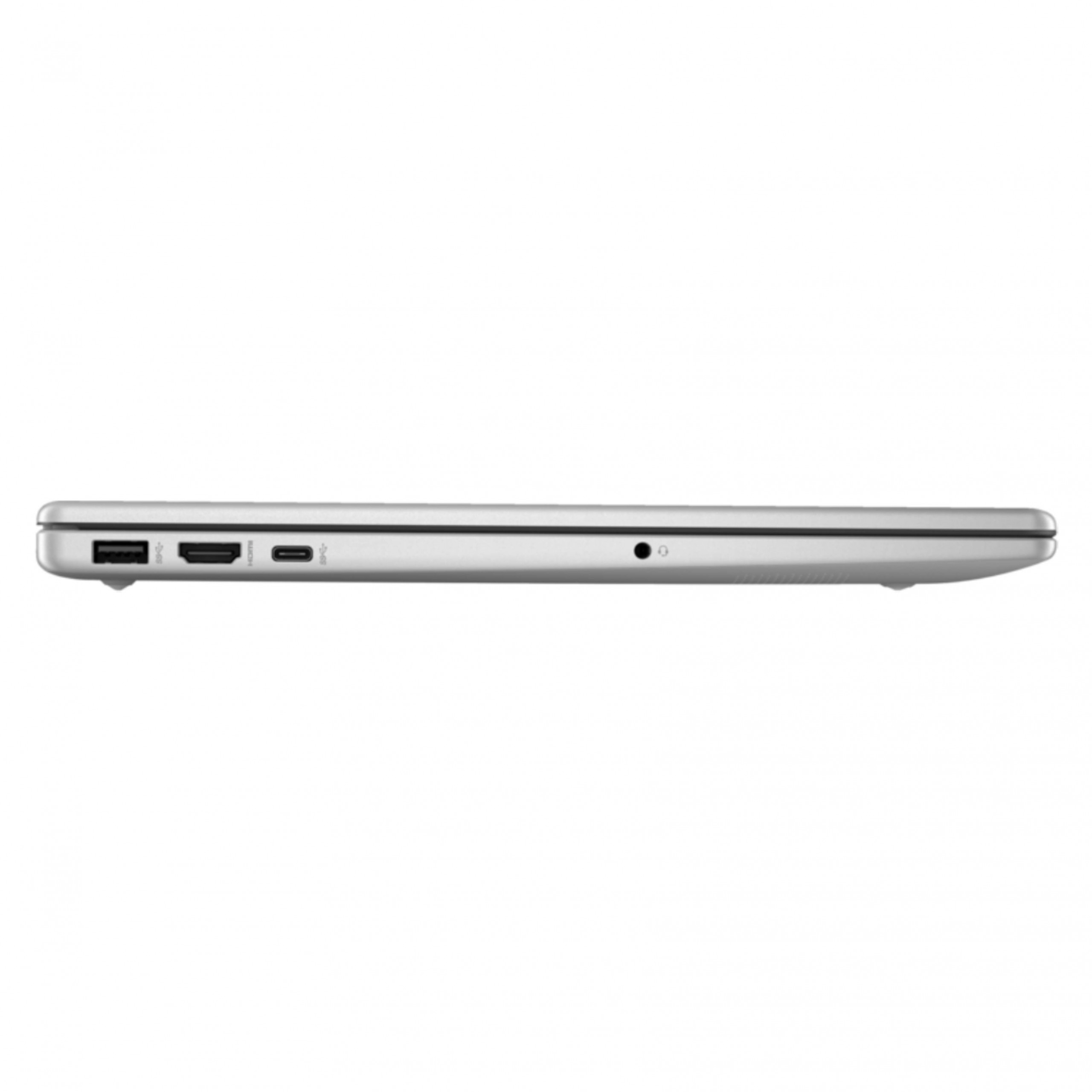 HP 15-FD0028NV Notebook Laptop,15.6" | Hp| Image 4