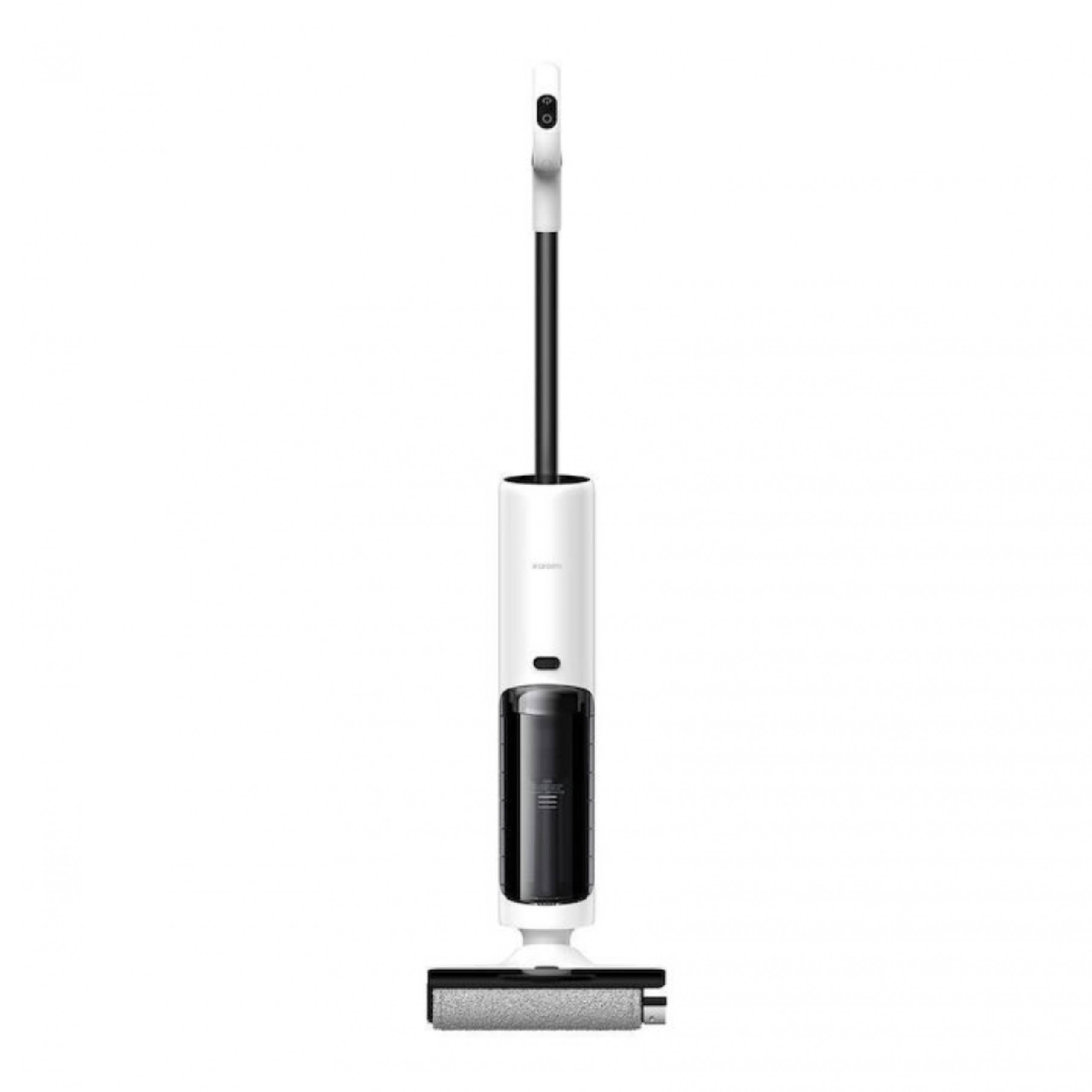 Image of suggested product: XIAOMI BHR8833EU Truclean W20 Ασύρματη Σκούπα - Σφουγγαρίστρα