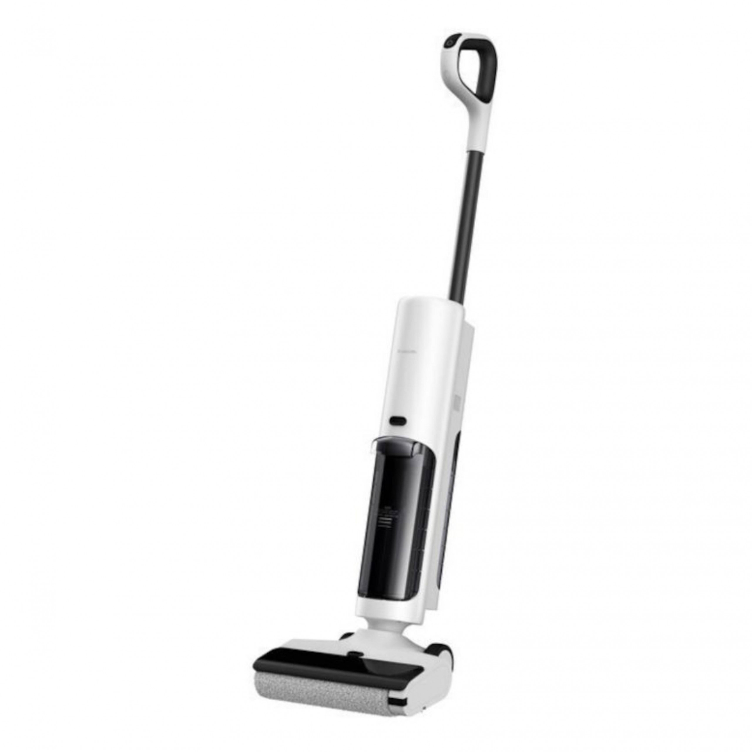 XIAOMI BHR8833EU Truclean W20 Ασύρματη Σκούπα - Σφουγγαρίστρα | Xiaomi| Image 2