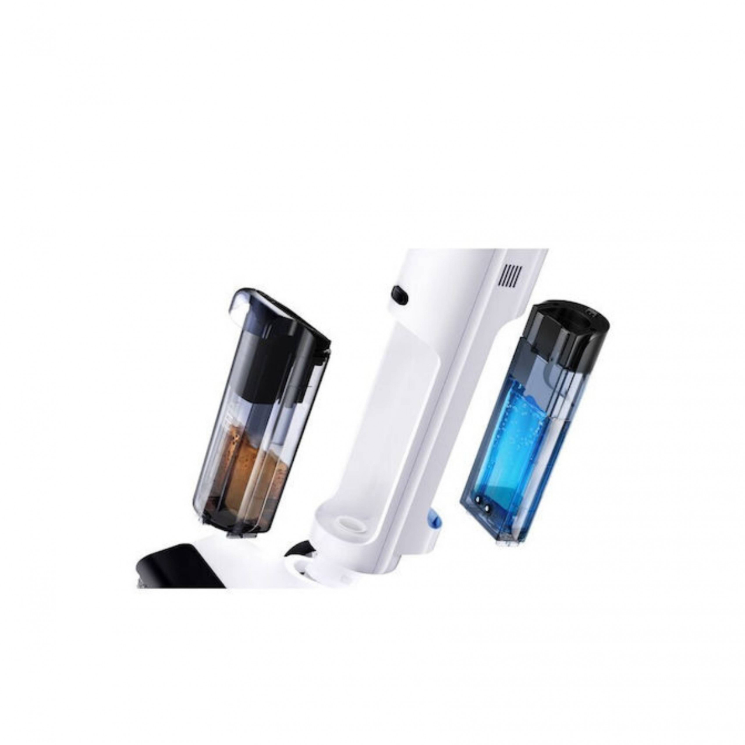 XIAOMI BHR8833EU Truclean W20 Ασύρματη Σκούπα - Σφουγγαρίστρα | Xiaomi| Image 4