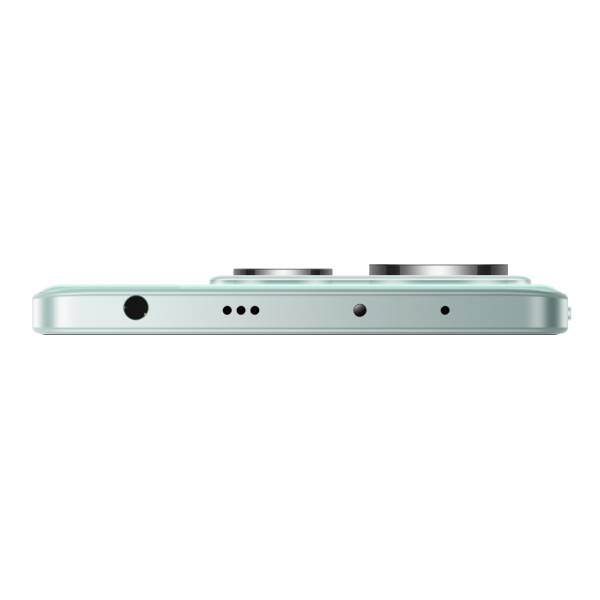ΧΙΑΟΜΙ MZB0IOEEU Redmi Note 14 5G, Smartphone 256GB, Πράσινο product image  | image 3