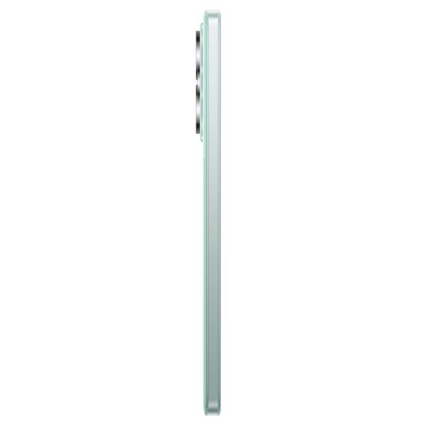 ΧΙΑΟΜΙ MZB0IOEEU Redmi Note 14 5G, Smartphone 256GB, Πράσινο product image  | image 4