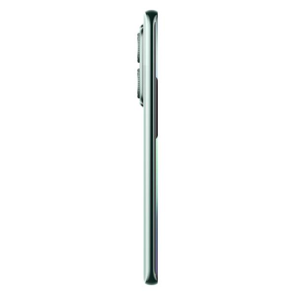ΧΙΑΟΜΙ MZB0IMOEU Redmi Note 14 Pro 5G, Smartphone 256GB, Πράσινο product image  | image 3