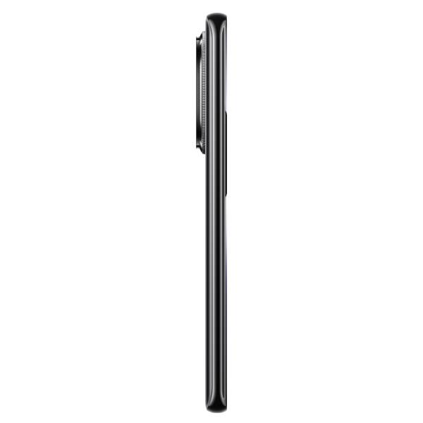 ΧΙΑΟΜΙ MZB0I9REU Redmi Note 14 Pro+ 5G, Smartphone 512GB, Black product image  | image 3