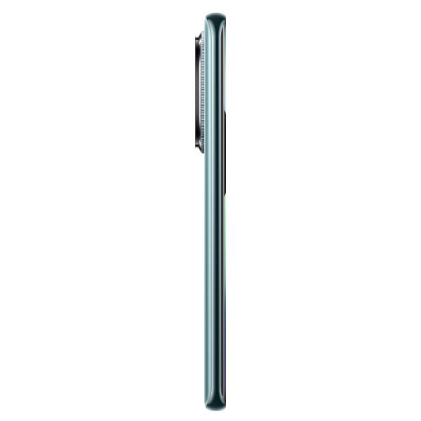 ΧΙΑΟΜΙ MZB0IIWEU Redmi Note 14 Pro+ 5G, Smartphone 512GB, Blue product image  | image 3