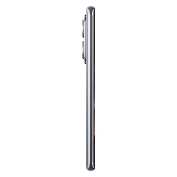 POCO MZB0IQ6EU X7 5G Smartphone 512GB, Ασημί product image  | image 3