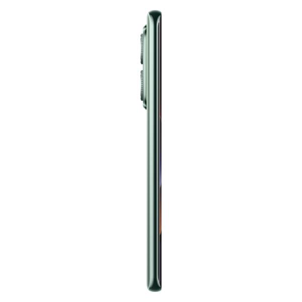POCO MZB0IQVEU X7 5G Smartphone 512GB, Πράσινο | Poco| Image 3