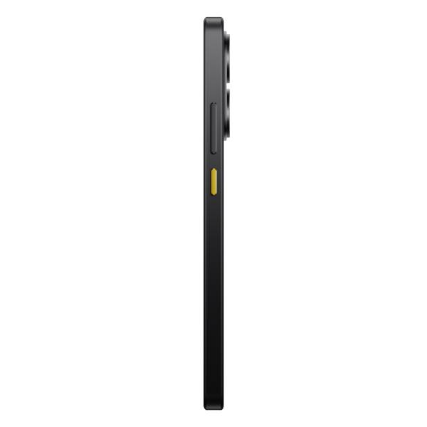 POCO MZB0J23EU X7 Pro 5G Smartphone 512GB,  Yellow product image  | image 3
