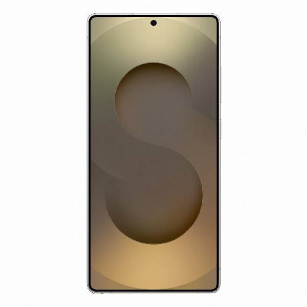 SAMSUNG Galaxy S25 Ultra 5G 256GB, Smartphone, Γκρίζο product image  | image 3